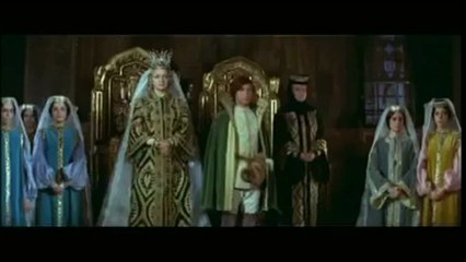 Mihai Viteazul (Michael the Brave - 1593/1601)cd3