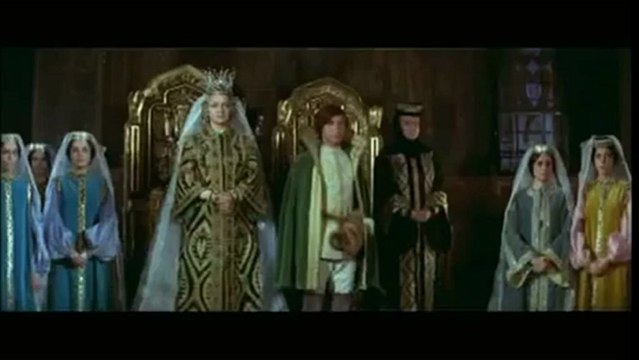 Mihai Viteazul (Michael the Brave - 1593/1601)cd3