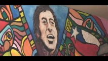 El asesinato de Víctor Jara, 39 años esperando justicia