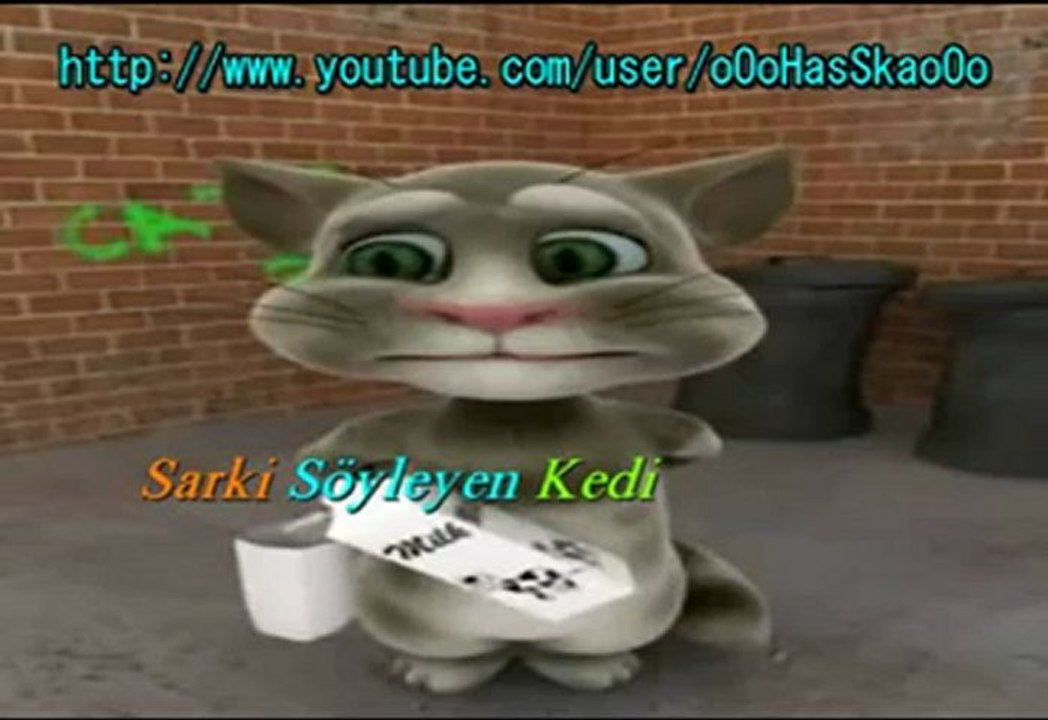 Ohh Ohh GüzeL GüzeL İcimin YağLarı Eridi, WwW.BeNiMSeVDaM.CoM