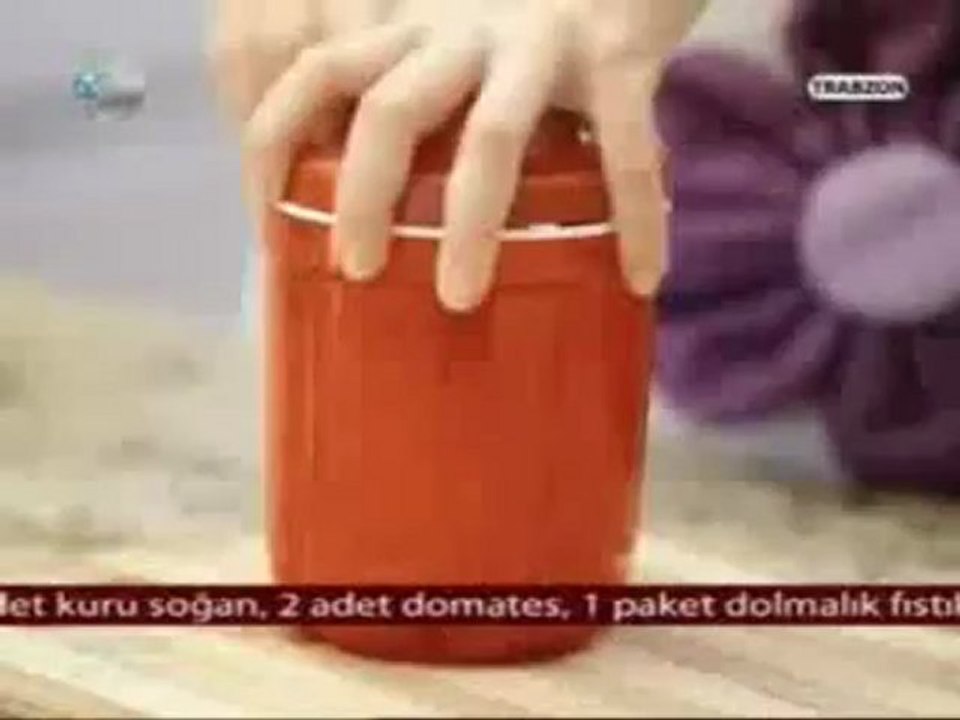 MTFĞM 4 OC