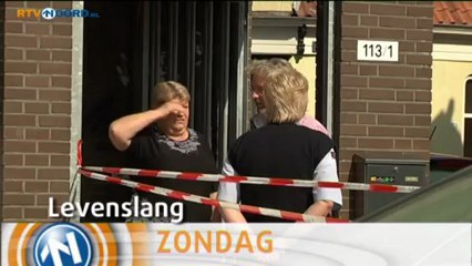 Levenslang [promo] - RTV Noord