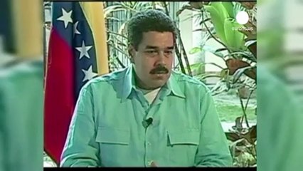 Concerns mount over health of Venezuela's Chavez