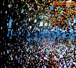 Forever Flawless Review: Does Forever Flawless Work?