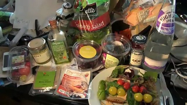 tue 1 jan 2012 george godley london u.k 00262