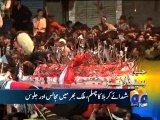 Geo Headlines-03 Jan 2013-2000