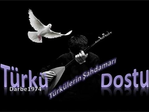 Musa ErogLu _ Grup KaracaogLan- FeLek Sana SuaLim Var