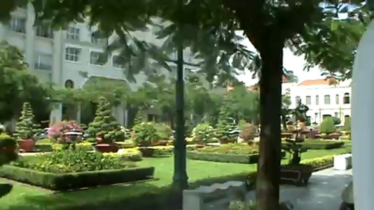 2012 10 29 051609