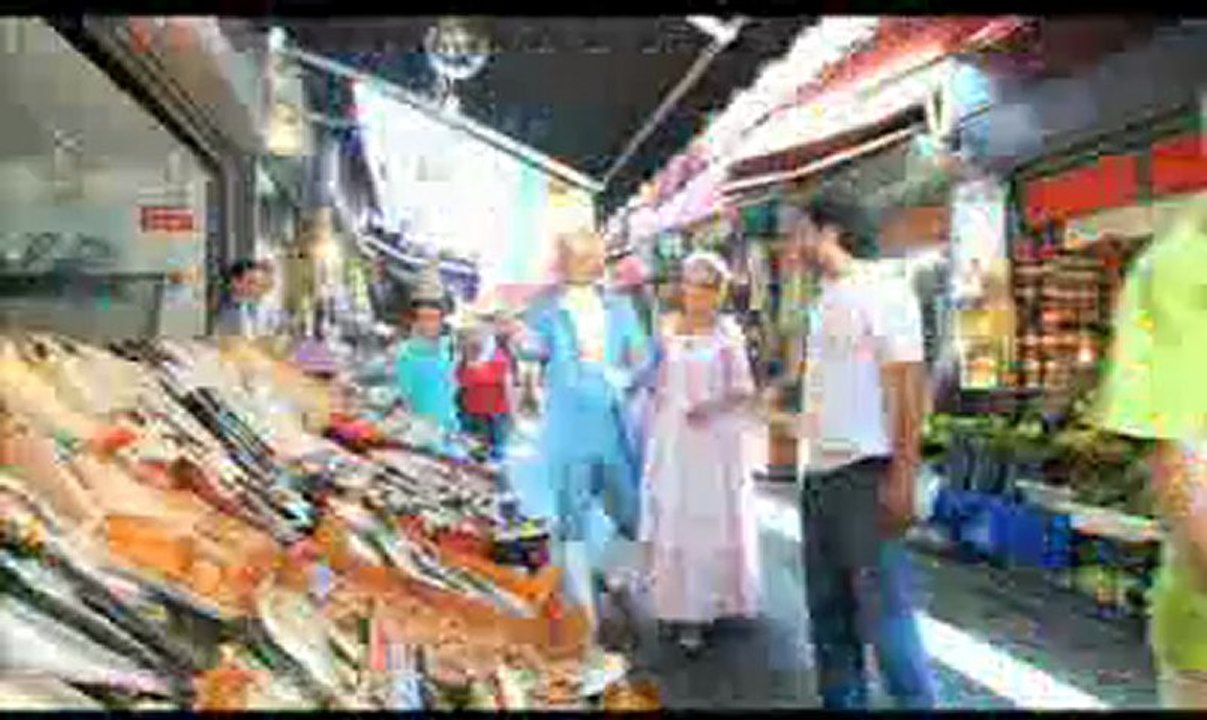 Kadıköy Belediyesi Süreyya Operası