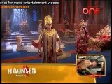 Jai Jai Jai Bajarangbali 3rd January 2013 Video Watch Online pt2