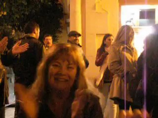 COMO NO LO PASAMOS EN JEREZ