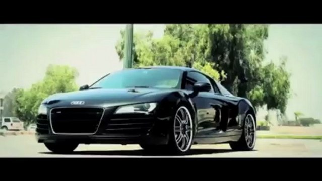 TRAP BACK JUMPIN REMIX TI, KING BZA FT. LOVE