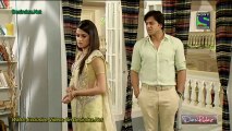 Love Marriage Ya Arrange Marriage 3rd Jan13 PART-2