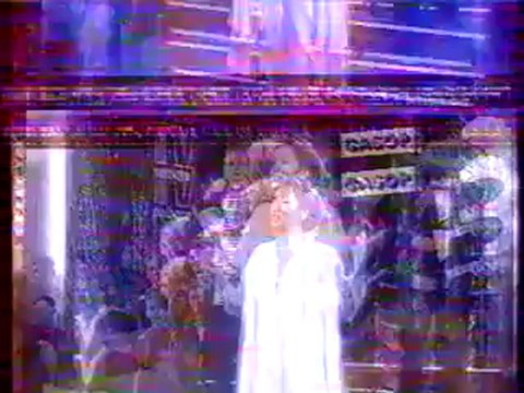 Vesna Zmijanac - Malo po malo