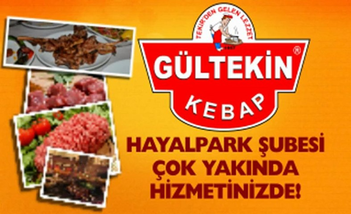 gultekin digiboard