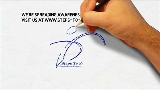Steps To Success - Diabetes Awareness!