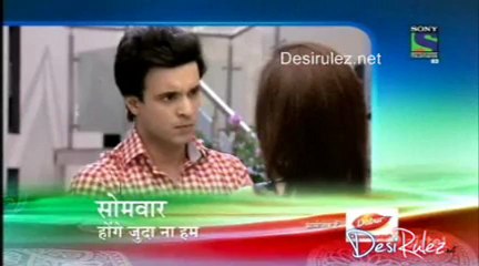 Honge Judaa Na Hum 3rd Jan13 Pt-4