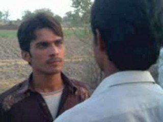 SINGHAM 2 by ZAHID SRK A gift to Rohit shetty,Ajay devgn ph:00923063267653