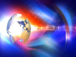 TV SPEKTRA VESTI 03.01