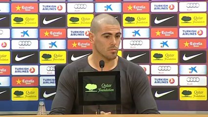 Barça y Espanyol se verán las caras en el primer partido del año