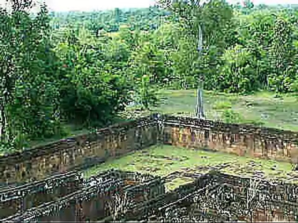 Angkor2