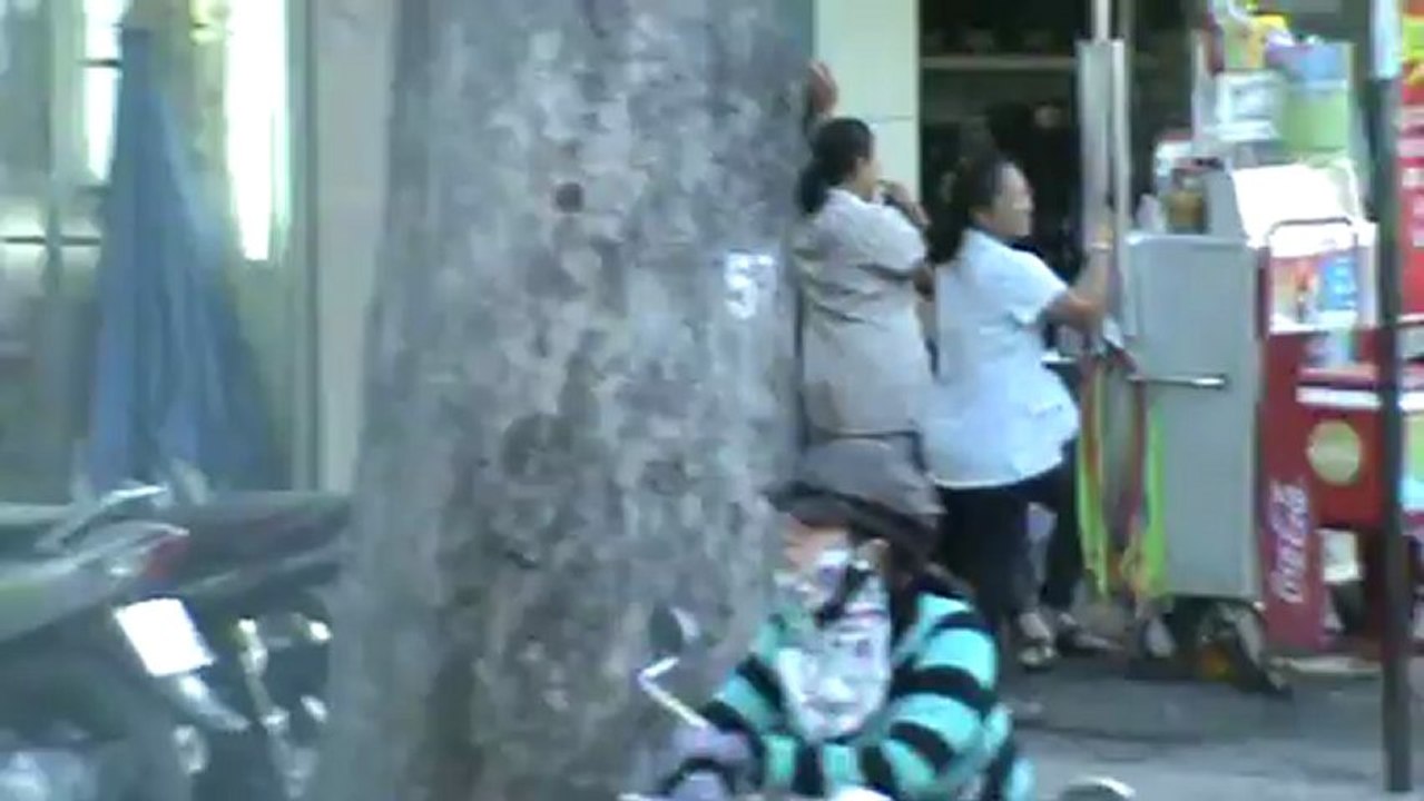 2012 10 29 111410