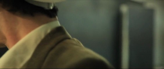 1R3P - 1 Riches 3 pauvres de Louis Calaferte par le collectif Z