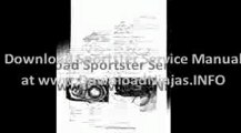 1970-1978 Harley Davidson Sportster XL - XLH - XLCH Service Manual CD - INCLUDES CD - SHIPPING plus DOWNLOAD - YouTube_(new)