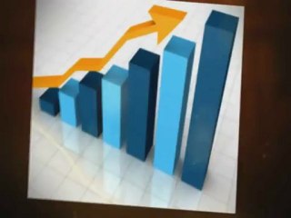 Gold Coast Dentist-Search Engine Optimization.wmv