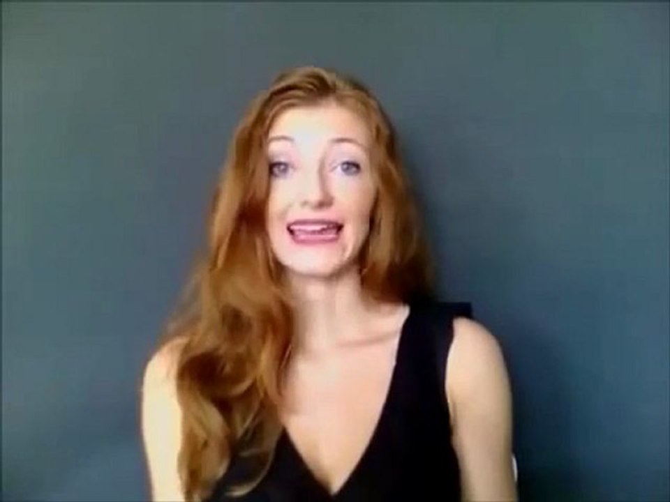 Forever body transformation review (Fbtnow Review): Fbtnow  is making the rounds, but does it really work? find out here.