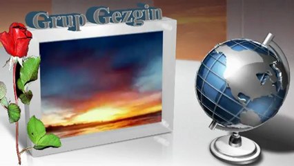 Bana gerçek ele yalan - Grup Gezgin