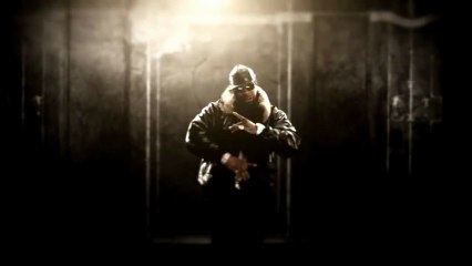 DenorecorDS 2013 ARAB MONEY PART 2 feat.MISSY Elliot