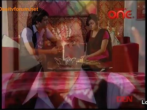 Niyati 3rd January 2013 Video Watch Online pt2