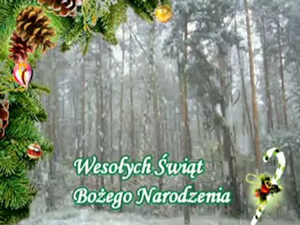 GWIAZDA_xvid