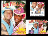Die Fellas mit Ich will Spaß Fotos Video  Ballermann Hit Partyhit 2013, Party Hits 2013, Party Hit DIE FELLAS