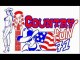 Country as can be Country Fun 71