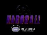 Hardball October 27, 1989 Opening