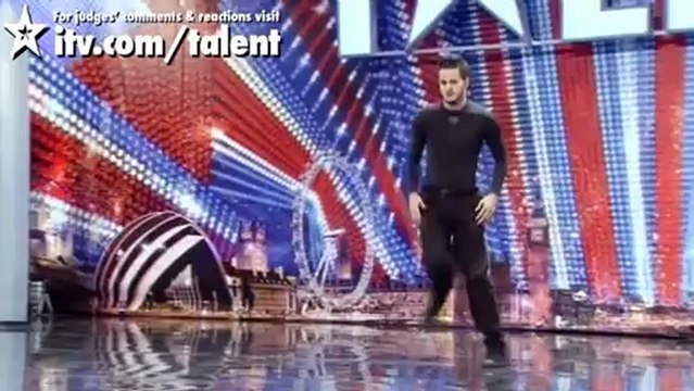 bán căn hộ Screc 2 Metro Apartment quận 2