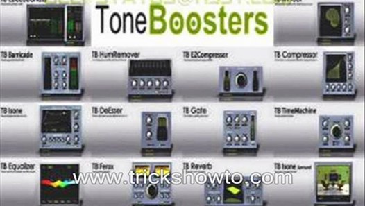 Top 25 Best Free Vst Plugins Of 2018