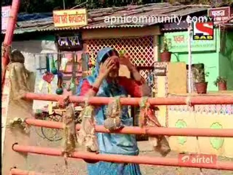 LapataGanj - 3rd January 2013 pt3