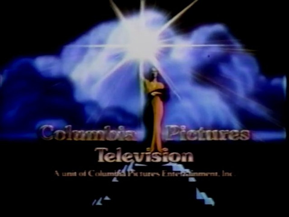 Hardball October 27, 1989 Closing