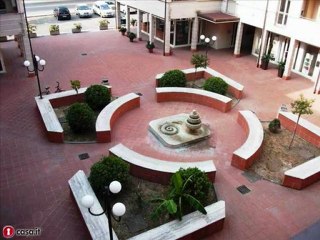 IMMOBILI ROMAGNA CASE, VILLE, APPARTAMENTI, CAPANNONI E ATTIVITA' PROV RN FC RA BO