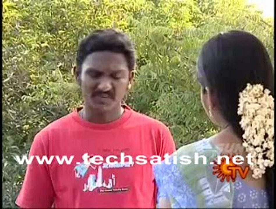 Karthigai Part 3