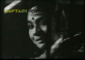 JIS NE CHILMAN SE MARA NAZARA MUJHE - BAAT EK RAAT KI