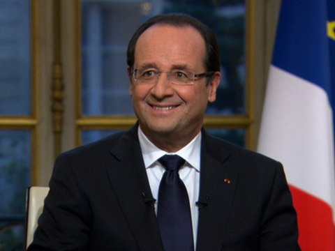 Entretien avec France Ô et les chaînes 1ères en Outre-mer