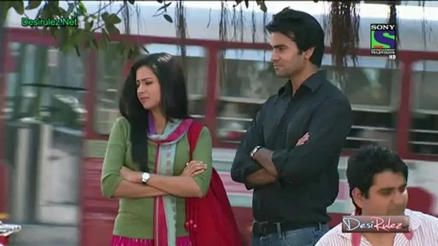 Kya Hua Tera Vaada 3rd Jan13 PART-1
