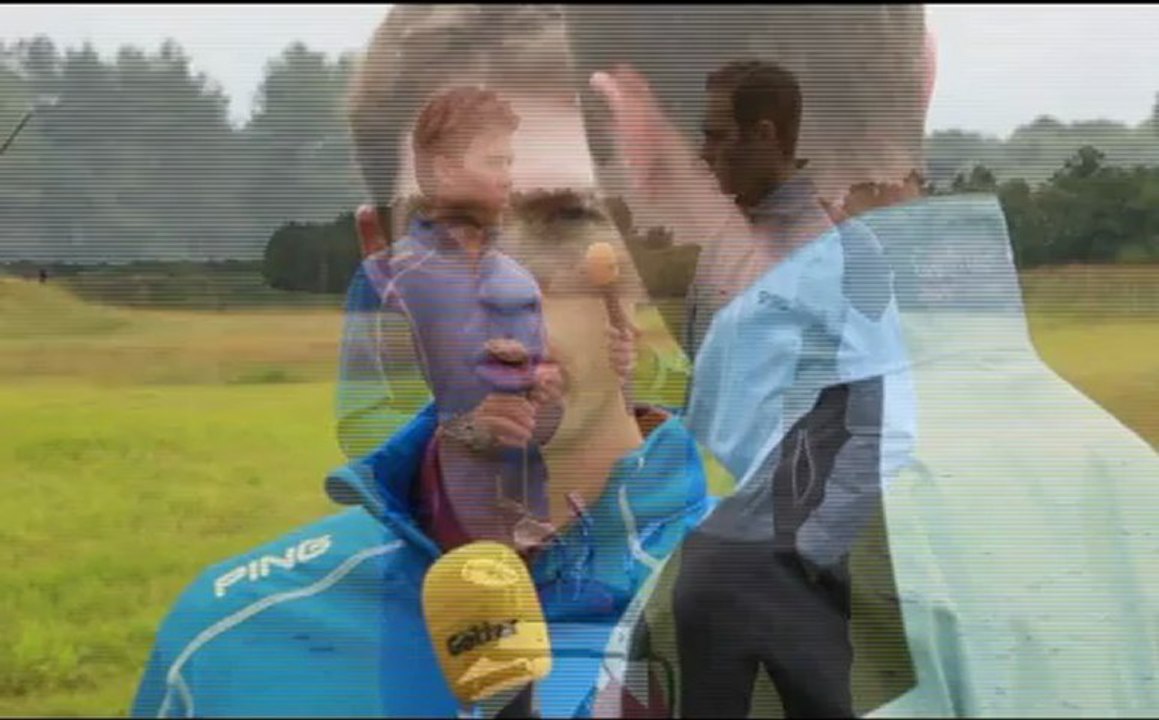 PING Anser Fairway Wood Launch - Today's Golfer