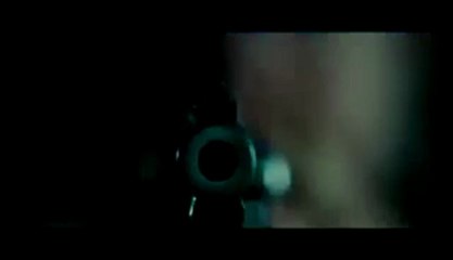 Demand Celebs Go F...