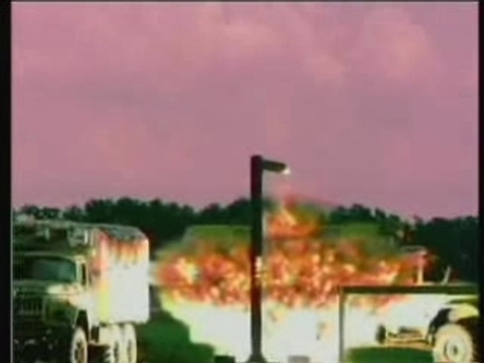 GAZA INEXPLICABLE WOUNDS AND NEW WEAPONS