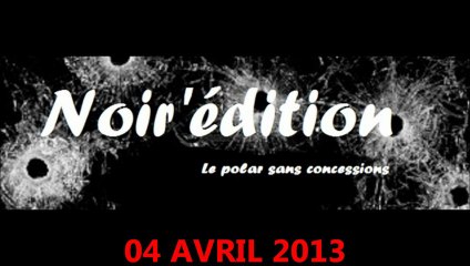 LES LENDEMAINS NE CHANTENT PAS TOUJOURS ( Teaser 1)